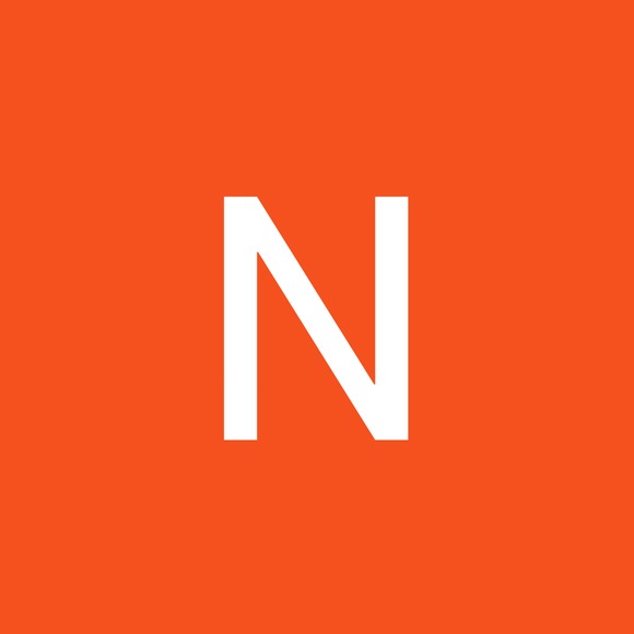 nyandaybasse